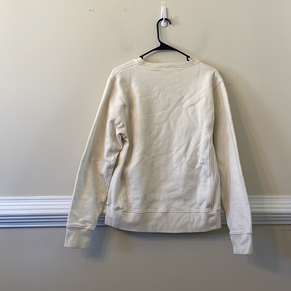 Stella McCartney
Tomorrow print sweatshirt - Picture 5 of 5